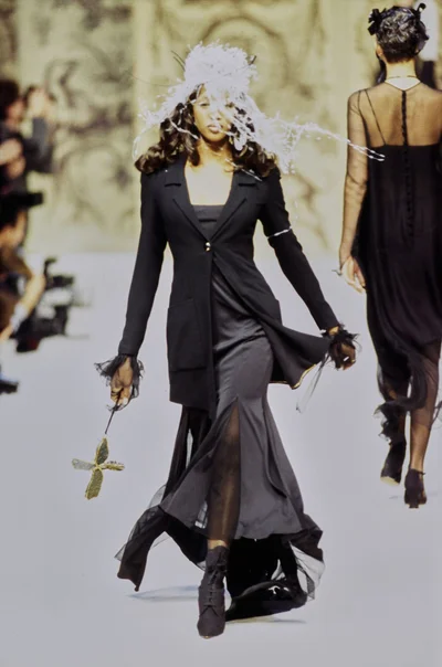 Look 23